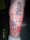 psycho5 tattoo