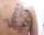 Unconditional Love tattoo