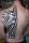 R.I.P warbo tribute tat tattoo