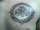 celtic knots tattoo