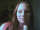 Ashlea