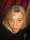 nichole
