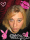 nichole