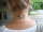 Name tattoo