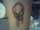 Ribbon Tattoo tattoo