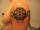 Boston Bruins Tattoo tattoo
