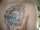 carpe diem tattoo tattoo