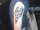 My new tattoo tattoo