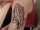 praying handz tattoo