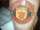 united crest tattoo