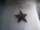 Nautical Star. tattoo