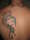 Dragoness tattoo