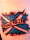 scotland flag tattoo