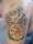 Steaming Roses tattoo