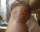 rib cage hurts like hell tattoo