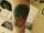 irish boy tattoo