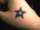 My 1st tattoo tattoo