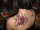Oriental melody tattoo