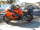 busa boys so cal tattoo