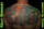 Back Piece tattoo