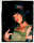 Bettie Page Portrait tattoo