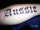 aussie pride tattoo