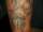 my first tat tattoo