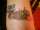 her mom tattoo