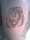 family values tattoo