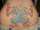 edward cullen from twilight portrait tattoo