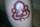 Coheed and Cambria tattoo
