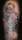same tatt #2 tattoo