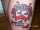 Family Coat of Arms tattoo