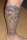 Koi - 4th Sitting tattoo