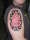 saggitarius tattoo