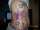 done by john peterson tattoo