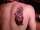 Reaper tattoo