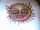 Sublime fan, plain, I know tattoo
