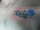 name & flower tattoo! tattoo