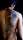 Left Arm Tribal tattoo