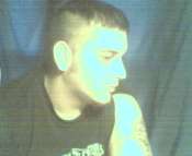 Jayson