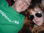 Steff
