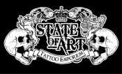 STATE OF ART Tattoo Emporium