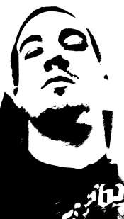 adam