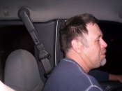 Robert Nance