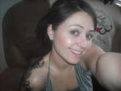 Chelsie