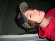 kaykay