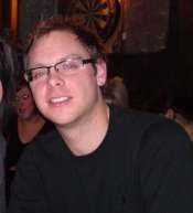 luke