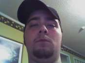 scott fowler