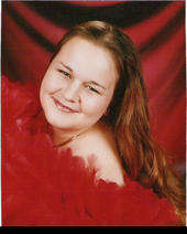 Jennifer